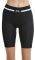 ����� 2/4 BODYTALK PRIMAL INSTICT ����� (XS)