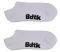  BODYTALK 2 PACK 