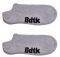  BODYTALK 2 PACK   (41-45)