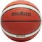 ����� MOLTEN BG2010 ��������� (7)