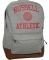   RUSSELL ATHLETIC HARVARD BACKPA...