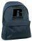   RUSSELL ATHLETIC TESSIN BACKPAC...