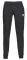 EVERLAST AUDUBON BASIC JOG PANTS ...