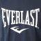  EVERLAST EVL RUSSEL BASIC TEE   (M)