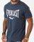 ������� EVERLAST EVL RUSSEL BASIC TEE ���� ��...