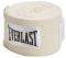  () EVERLAST CLASSIC HAND WRA...