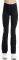  BODYTALK JAZZ PANTS  (XS)