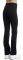  BODYTALK JAZZ PANTS  (XS)