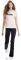  BODYTALK JAZZ PANTS  (XS)