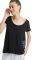  BODYTALK CL TEE  (XL)