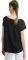  BODYTALK CL TEE  (XL)