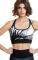  BODYTALK JUNGLESPIRIT  (M)
