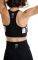  BODYTALK JUNGLESPIRIT  (M)