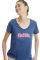  BODYTALK LOOSE TEE  (M)
