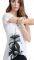  BODYTALK TEE EYKH (M)