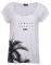  BODYTALK TEE EYKH (M)