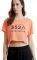������� BODYTALK CROPPED ���������