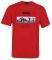 ΜΠΛΟΥΖΑ BODYTALK KEEP IT REAL T-SHIRT ΚΟΚΚΙΝΗ (XL) ΜΠΛΟΥΖΑ BODYTALK KEEP IT REAL T-SHIRT ΚΟΚΚΙΝΗ (XL)