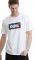  BODYTALK T-SHIRT  (M)