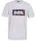  BODYTALK T-SHIRT  (L)