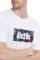  BODYTALK T-SHIRT  (XL)