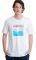 ������� BODYTALK T-SHIRT ����� (S)