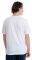  BODYTALK T-SHIRT  (XL)