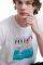  BODYTALK T-SHIRT  (XL)