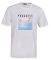  BODYTALK T-SHIRT  (XL)