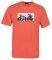  BODYTALK T-SHIRT  (S)