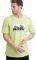  BODYTALK T-SHIRT  (L)