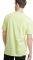  BODYTALK T-SHIRT  (L)