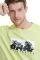  BODYTALK T-SHIRT  (L)