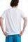 ΜΠΛΟΥΖΑ BODYTALK T-SHIRT ΛΕΥΚΗ (M) ΜΠΛΟΥΖΑ BODYTALK T-SHIRT ΛΕΥΚΗ (M)