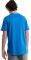  BODYTALK T-SHIRT  (M)