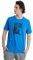 ������� BODYTALK T-SHIRT ���� (L)