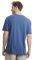  BODYTALK ALLOVER T-SHIRT  (M)