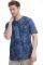  BODYTALK ALLOVER T-SHIRT  (L)