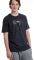 BODYTALK GLOBAL CITIZEN T-SHIRT ...