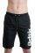   BODYTALK  (XL)