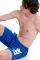 ΜΑΓΙΟ ΒΕΡΜΟΥΔΑ BODYTALK ΣΙΕΛ (M) ΜΑΓΙΟ ΒΕΡΜΟΥΔΑ BODYTALK ΣΙΕΛ (M)