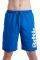   BODYTALK  (XL)