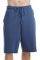 BODYTALK PANTS ON 
