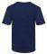  BODYTALK T-SHIRT  (10 )