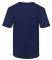 ΜΠΛΟΥΖΑ BODYTALK T-SHIRT ΑΝΘΡΑΚΙ (12 ΕΤΩΝ) ΜΠΛΟΥΖΑ BODYTALK T-SHIRT ΑΝΘΡΑΚΙ (12 ΕΤΩΝ)
