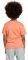  BODYTALK T-SHIRT PAPAYA (14 )