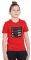  BODYTALK T-SHIRT 