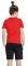  BODYTALK T-SHIRT  (10 )