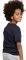 BODYTALK  (14 )