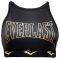  EVERLAST DURAN BRA / (XS)